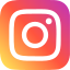 instagram 2111463